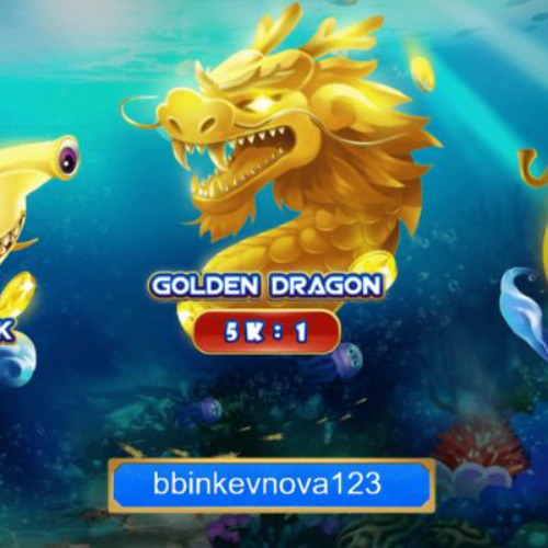 Game Đổi Thưởng Giải Trí Đỉnh Cao - Rinh Quà Liền Tay!