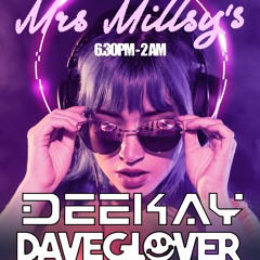 DEEKAY ABCDEFG REMIX FREE DOWNLOAD