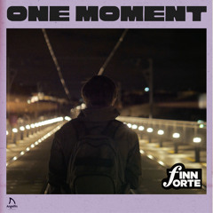 One Moment (Extended Mix)