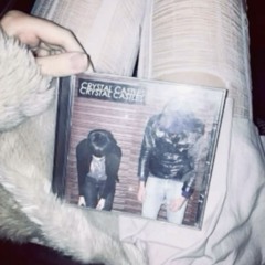 SCISSORHANDS [PROD.CHROM3X]
