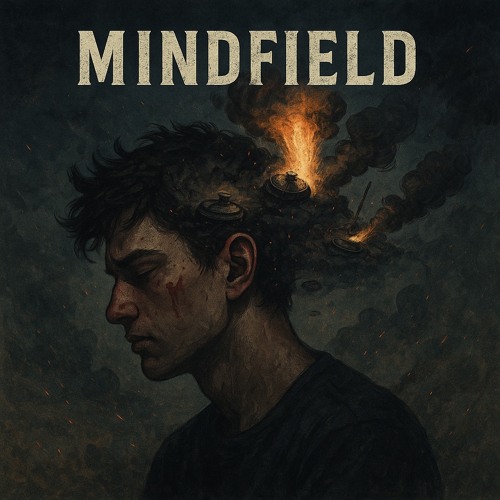 Mindfield