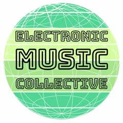 Electronic Music Collective