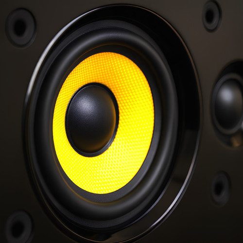 Stream DJ X3 | Listen to beat playlist online for free on SoundCloud