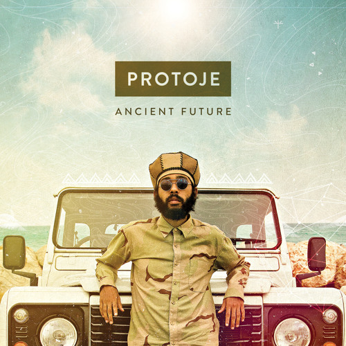Listen to Who Knows by Protoje in jays playlist online for free on 