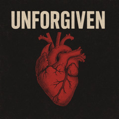Unforgiven