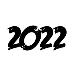 2022