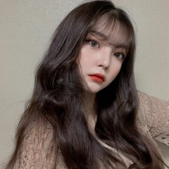 잘됐지 뭐 (prod by .  THAIBEATS )