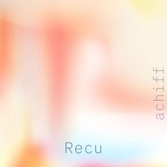 Recu