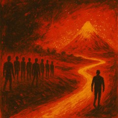Side Therapy (#9)