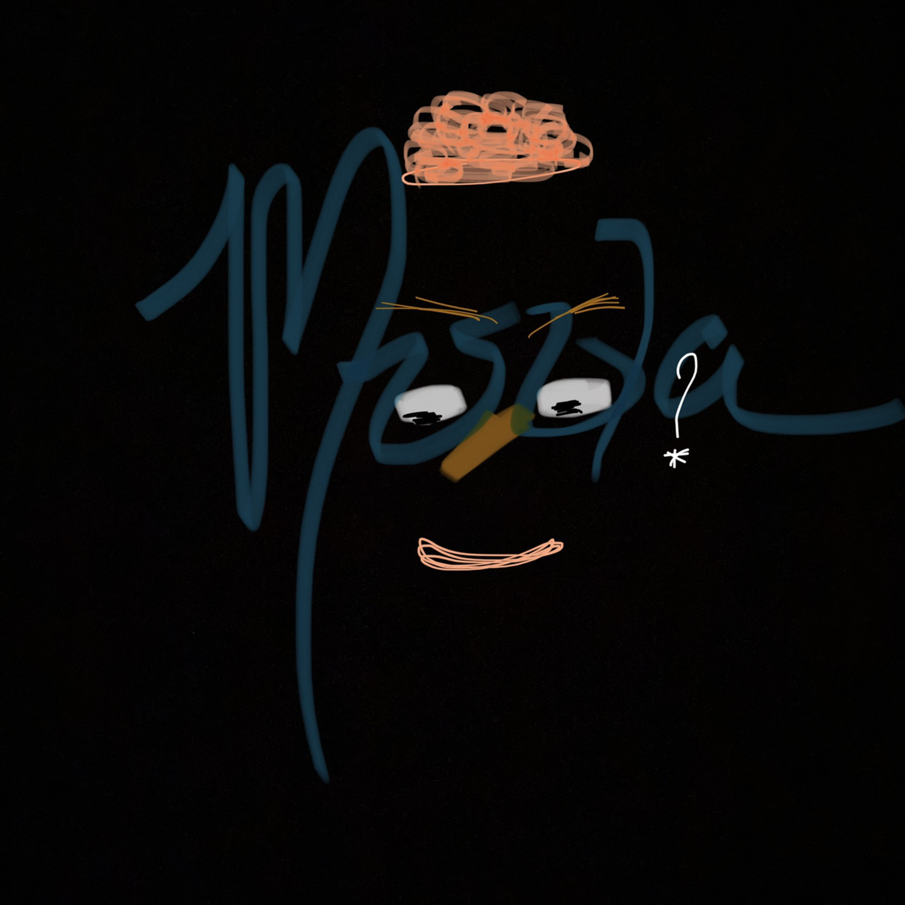 MUULA FOREVER