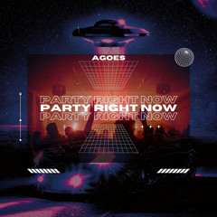 Party Right Now