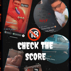 (check the score)by (lulbrazzy30)