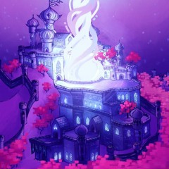Card Castle (Recreation)