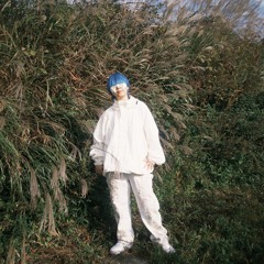 usayso (prod. plutopoison)