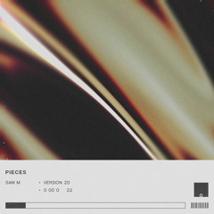 Pieces