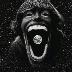 evil habits. @qui @spooky @unkn.tm @prod.von @prodbycario #PhillyClub