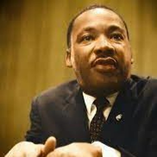 Stream The Drum Major Instinct (23) by DJ CrossFade* Listen online