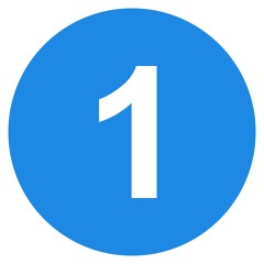 2w31 - mix 1