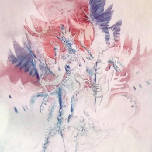 ʝօռ ֆաǟռ X adreamist-->̷T̷̷E̷̷A̷̷L̷ (prod. not4listening)