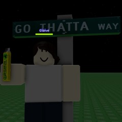 2009 but it's sounds like straight out from a 2009 old Roblox song