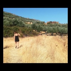 nada y nadie (cover)- Sen Senra