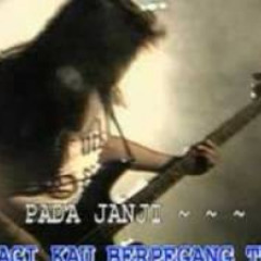 BPR - Seribu Tahun Takkan Mungkin