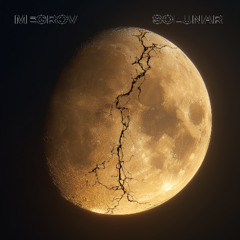 Solunar