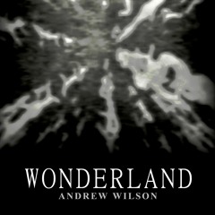 WONDERLAND - Single