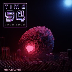 TIME94 - Your Love