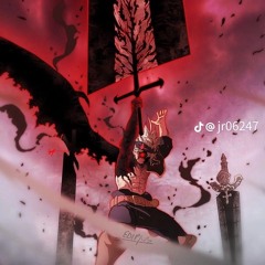 SAY MY NAME(edit audio)