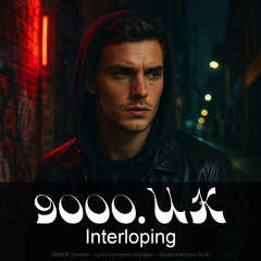 Interloping
