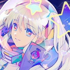 Mabinogi 15th Anniversary Remix – An Old Story From Grandma