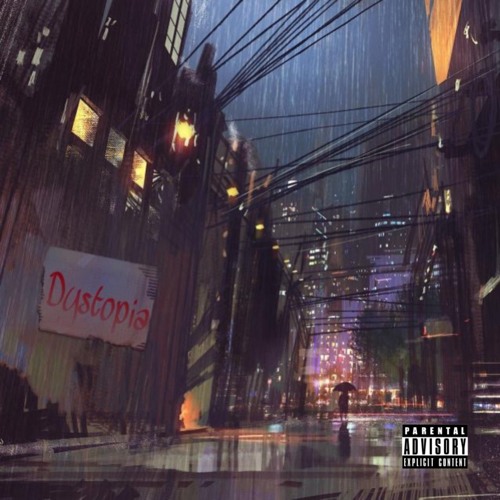 oxycontin ( side a)