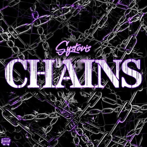 Chains
