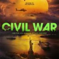 CUEVANA.3 VER Guerra Civil (2024) Película completa en Español y Latino