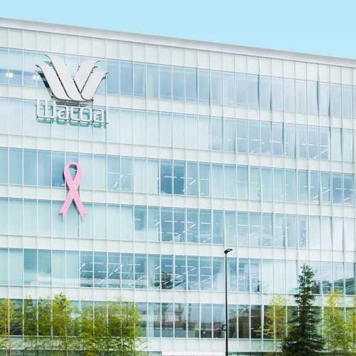 Stream Wacoal Genki Taiso 略して ワコタイ By Kosa Naohiro Listen Online For Free On Soundcloud