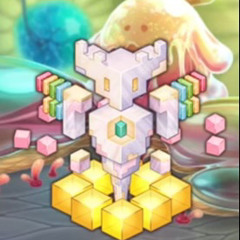 wave 5 etherealworkshop