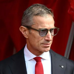 Arsecast Extra £20 - Bella Ciao