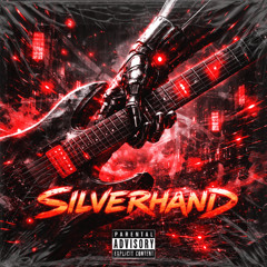 Silverhand