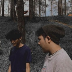 Hati Hati Di Jalan  Tulus Cover By Albayments Viral TikTok