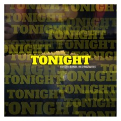 Tonight