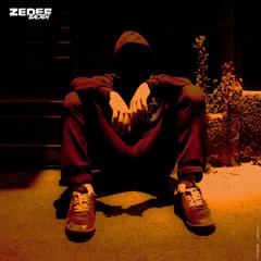 TROP HIP - HOP