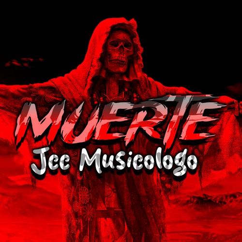 JCC MUSICOLOGO - MUERTE