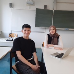 Interview mit Frau Demirboga, Mathelehrerin an der Leopold-Ullstein-Schule