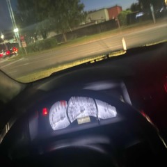 RMO (prod. blacklotusbeats)