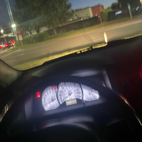 RMO (prod. blacklotusbeats)