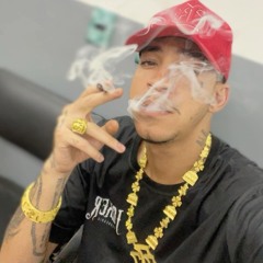 DJ JOKER - ME CHAMA DE CHEFE