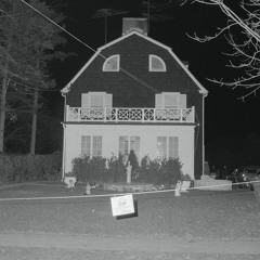Amityville #726