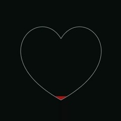 </3 (REMASTERED)