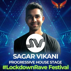 Live Sets